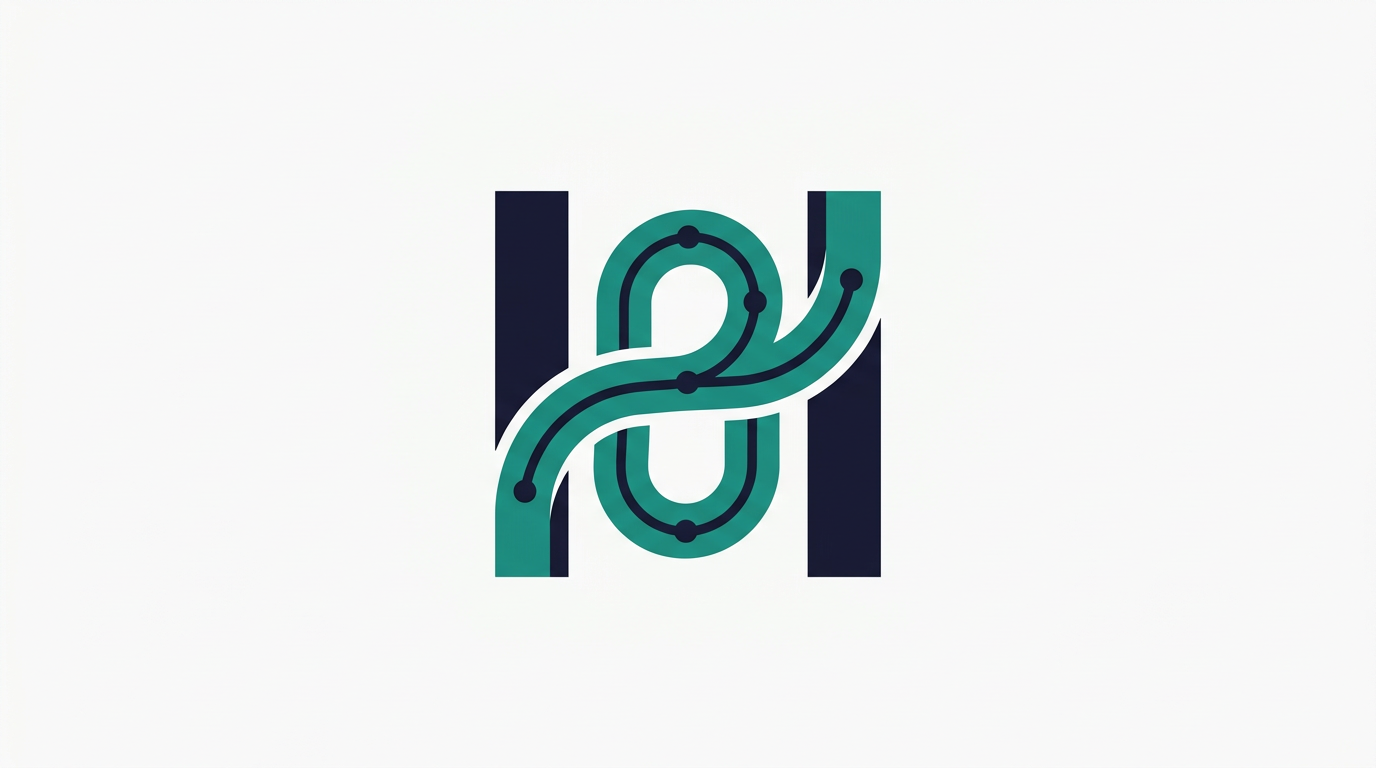 HyperAgents